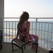 Picture 047